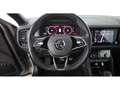 Skoda Kodiaq 2.0 TDI Sportline Aut MATRIX SKY AHK RADAR Grau - thumbnail 25