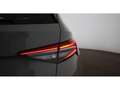Skoda Kodiaq 2.0 TDI Sportline Aut MATRIX SKY AHK RADAR Grau - thumbnail 9