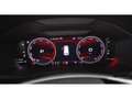 Skoda Kodiaq 2.0 TDI Sportline Aut MATRIX SKY AHK RADAR Grau - thumbnail 20