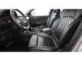Skoda Kodiaq 2.0 TDI Sportline Aut MATRIX SKY AHK RADAR Grau - thumbnail 16