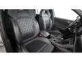 Skoda Kodiaq 2.0 TDI Sportline Aut MATRIX SKY AHK RADAR Grau - thumbnail 14