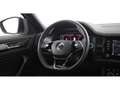 Skoda Kodiaq 2.0 TDI Sportline Aut MATRIX SKY AHK RADAR Grau - thumbnail 12