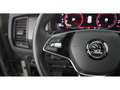 Skoda Kodiaq 2.0 TDI Sportline Aut MATRIX SKY AHK RADAR Grau - thumbnail 23