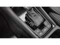 Skoda Kodiaq 2.0 TDI Sportline Aut MATRIX SKY AHK RADAR Grau - thumbnail 19