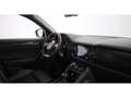 Skoda Kodiaq 2.0 TDI Sportline Aut MATRIX SKY AHK RADAR Grau - thumbnail 13