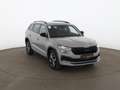 Skoda Kodiaq 2.0 TDI Sportline Aut MATRIX SKY AHK RADAR Grau - thumbnail 5