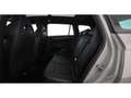 Skoda Kodiaq 2.0 TDI Sportline Aut MATRIX SKY AHK RADAR Grau - thumbnail 28