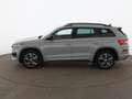 Skoda Kodiaq 2.0 TDI Sportline Aut MATRIX SKY AHK RADAR Grau - thumbnail 6