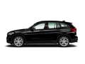 BMW X1 sDrive 18 i El. Panodach Navi LED El. Heckklappe M Noir - thumbnail 2