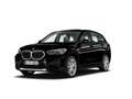BMW X1 sDrive 18 i El. Panodach Navi LED El. Heckklappe M Noir - thumbnail 1