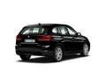 BMW X1 sDrive 18 i El. Panodach Navi LED El. Heckklappe M Noir - thumbnail 3