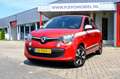 Renault Twingo 1.0 SCe Collection 5-drs Airco|DAB Rood - thumbnail 1