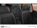 Audi Q2 35 TDI advanced Rot - thumbnail 11