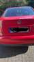 Volkswagen Polo Polo 75 ServoHighline Rouge - thumbnail 2