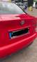 Volkswagen Polo Polo 75 ServoHighline Rouge - thumbnail 13