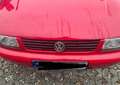 Volkswagen Polo Polo 75 ServoHighline Rouge - thumbnail 7