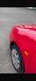 Volkswagen Polo Polo 75 ServoHighline Rouge - thumbnail 10
