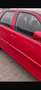 Volkswagen Polo Polo 75 ServoHighline Rouge - thumbnail 8