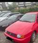 Volkswagen Polo Polo 75 ServoHighline Rouge - thumbnail 6