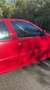 Volkswagen Polo Polo 75 ServoHighline Rouge - thumbnail 3