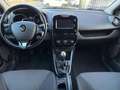 Renault Clio Estate 0.9 TCe Expression|DEALEROH|AIRCO|CRUISE|NA Gris - thumbnail 8