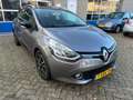 Renault Clio Estate 0.9 TCe Expression|DEALEROH|AIRCO|CRUISE|NA Gris - thumbnail 4