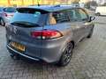 Renault Clio Estate 0.9 TCe Expression|DEALEROH|AIRCO|CRUISE|NA Gris - thumbnail 5