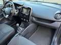 Renault Clio Estate 0.9 TCe Expression|DEALEROH|AIRCO|CRUISE|NA Gris - thumbnail 13