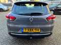 Renault Clio Estate 0.9 TCe Expression|DEALEROH|AIRCO|CRUISE|NA Gris - thumbnail 6