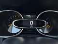 Renault Clio Estate 0.9 TCe Expression|DEALEROH|AIRCO|CRUISE|NA Gris - thumbnail 9
