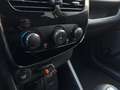 Renault Clio Estate 0.9 TCe Expression|DEALEROH|AIRCO|CRUISE|NA Gris - thumbnail 11