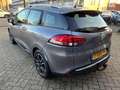 Renault Clio Estate 0.9 TCe Expression|DEALEROH|AIRCO|CRUISE|NA Gris - thumbnail 7