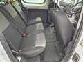 Renault Kangoo Combi 1.5dCi En. Profesional N1 55kW Blanco - thumbnail 12
