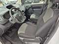 Renault Kangoo Combi 1.5dCi En. Profesional N1 55kW Blanco - thumbnail 14
