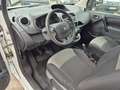 Renault Kangoo Combi 1.5dCi En. Profesional N1 55kW Blanco - thumbnail 13