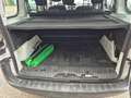 Renault Kangoo Combi 1.5dCi En. Profesional N1 55kW Blanco - thumbnail 11