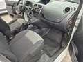Renault Kangoo Combi 1.5dCi En. Profesional N1 55kW Blanco - thumbnail 15