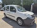 Renault Kangoo Combi 1.5dCi En. Profesional N1 55kW Blanco - thumbnail 2
