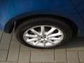 SEAT Ibiza IBIZA STYLE 1,2 TSI +LED+ALU+PDC+SITZHZG+TOP Blau - thumbnail 15