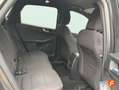 Ford Kuga 1.5 EcoBlue ST-Line FWD 120 Aut. Gris - thumbnail 14