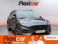 Ford Kuga 1.5 EcoBlue ST-Line FWD 120 Aut. Gris - thumbnail 1