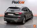 Ford Kuga 1.5 EcoBlue ST-Line FWD 120 Aut. Gris - thumbnail 9