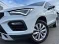 SEAT Ateca STYLE 1.5 TSI DSG Style ACC+KLIMA+KAMERA+LED+SHZ Weiß - thumbnail 24