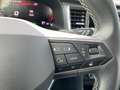 SEAT Ateca STYLE 1.5 TSI DSG Style ACC+KLIMA+KAMERA+LED+SHZ Weiß - thumbnail 23