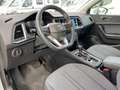 SEAT Ateca STYLE 1.5 TSI DSG Style ACC+KLIMA+KAMERA+LED+SHZ Weiß - thumbnail 10