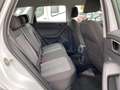 SEAT Ateca STYLE 1.5 TSI DSG Style ACC+KLIMA+KAMERA+LED+SHZ Weiß - thumbnail 26