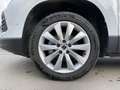 SEAT Ateca STYLE 1.5 TSI DSG Style ACC+KLIMA+KAMERA+LED+SHZ Weiß - thumbnail 13
