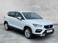 SEAT Ateca STYLE 1.5 TSI DSG Style ACC+KLIMA+KAMERA+LED+SHZ Weiß - thumbnail 7