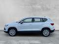 SEAT Ateca STYLE 1.5 TSI DSG Style ACC+KLIMA+KAMERA+LED+SHZ Weiß - thumbnail 2