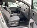 SEAT Ateca STYLE 1.5 TSI DSG Style ACC+KLIMA+KAMERA+LED+SHZ Weiß - thumbnail 25